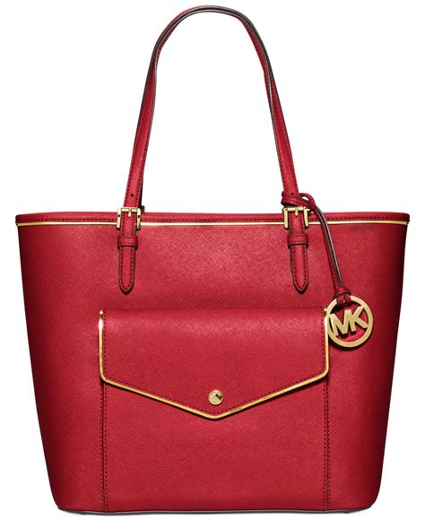 macys com michael kors handbags|macy's mk handbags on sale.